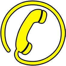 Exclusive Garage Door Service North Reading, MA 978-308-5095