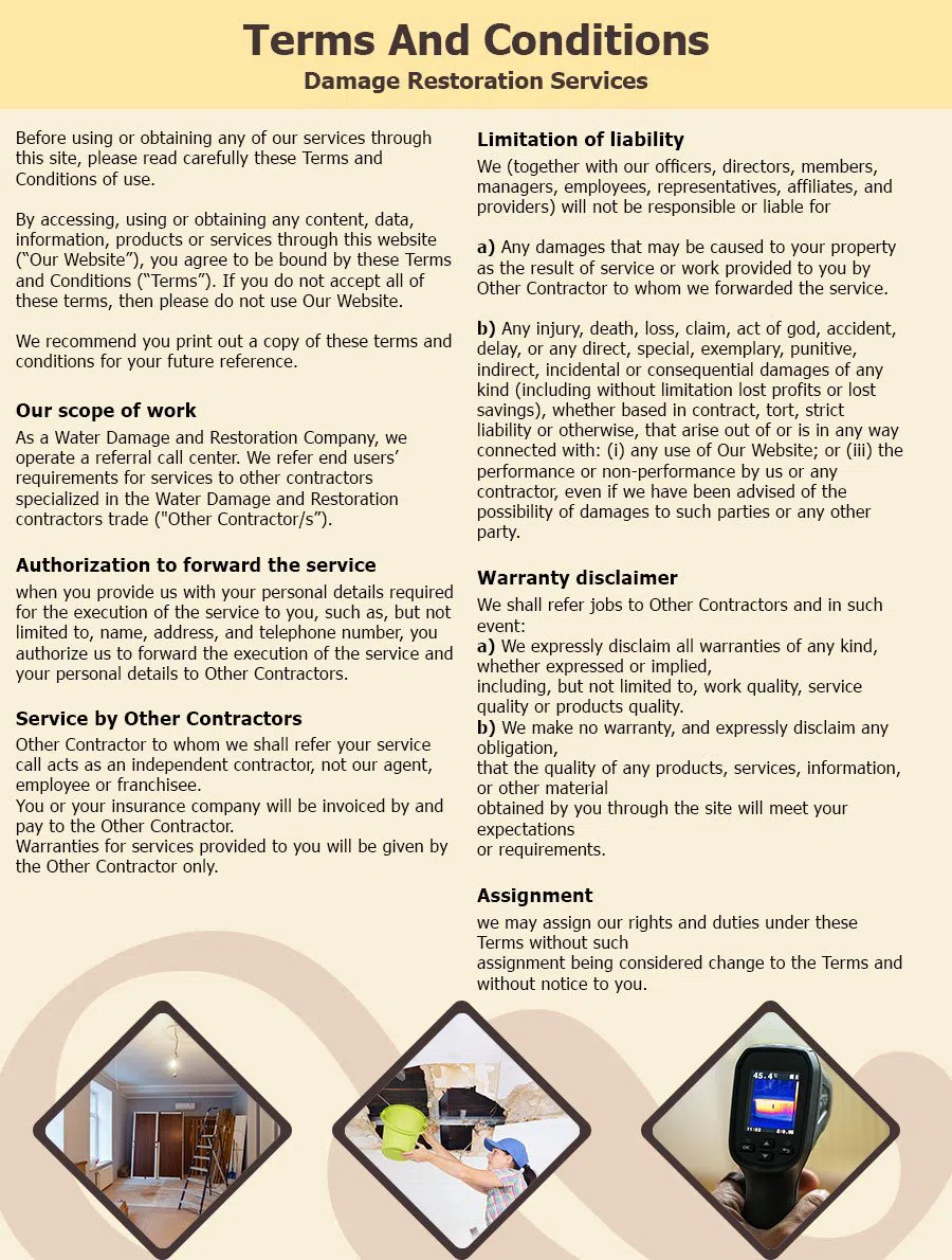 Exclusive Garage Door Service North Reading, MA 978-308-5095