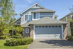 Exclusive Garage Door Service North Reading, MA 978-308-5095 - about-us-side