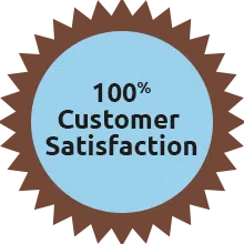 Exclusive Garage Door Service, North Reading, MA 978-308-5095