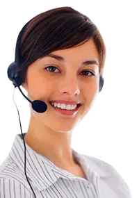 Exclusive Garage Door Service North Reading, MA 978-308-5095 - contact-us-girl