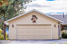 Exclusive Garage Door Service North Reading, MA 978-308-5095 - custom-sidebar