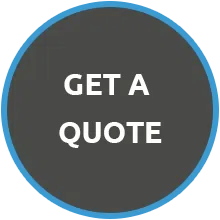 Exclusive Garage Door Service, North Reading, MA 978-308-5095