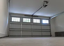 Exclusive Garage Door Service, North Reading, MA 978-308-5095 - opener-side-bar
