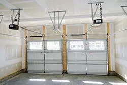 Exclusive Garage Door Service North Reading, MA 978-308-5095