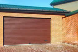 Exclusive Garage Door Service North Reading, MA 978-308-5095