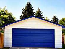 Exclusive Garage Door Service North Reading, MA 978-308-5095 - specialty-sidebar