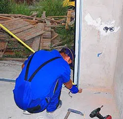 Exclusive Garage Door Service North Reading, MA 978-308-5095 - zip