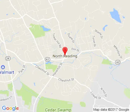 logo-image - north-reading-ma